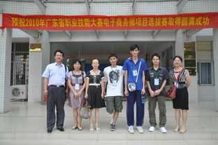 电子商务师大专相关专业