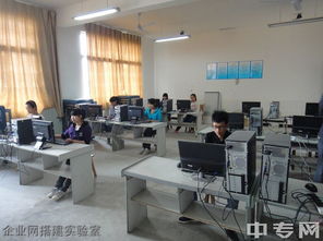 电子商务跟计算机专业