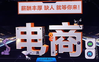 电子商务专业能学美工吗