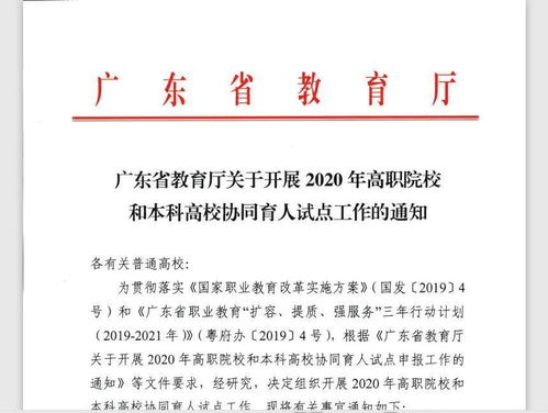 高新区电子商务专业文凭