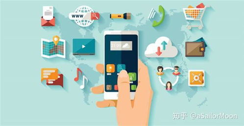 跨境电子商务是不是冷门专业