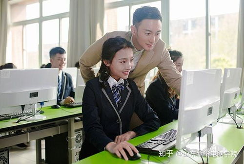 电子商务专业现在好不好