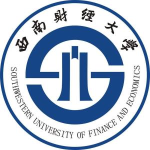 财经大学的电子商务专业