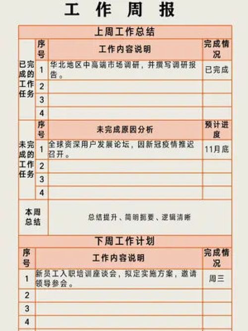 电子商务专业工作日志范文