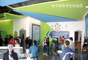 电子商务大专学啥专业好