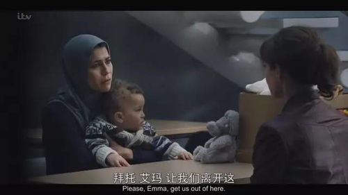 女童被虐致死，生父求死后上诉——悲剧背后的反思与呼唤
