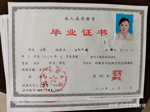 电子商务专业毕业是什么证