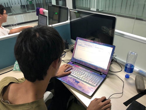 电子商务转专业怎么样