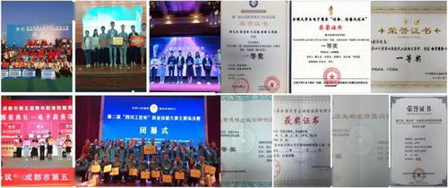 静安区专业电子商务方案