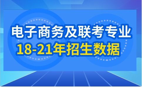 通过电子商务专业学什么