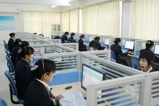 电子商务专业能当警察吗