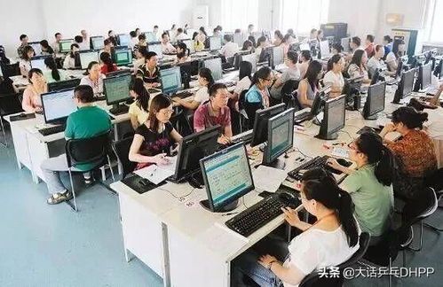 专业综合课选了电子商务
